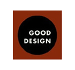 GOOD DESIGN Auszeichnung