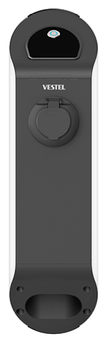 VESTEL eCHARGER EVC02 Serie